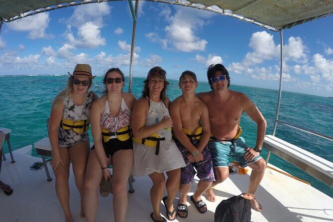 Scuba Doo Diving Scooters in Punta Cana - Price and Value