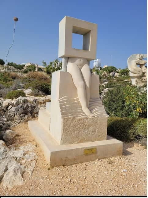 Sea Caves CapeGreco, Konnos bay, Lovers Bridge and more - FAQ