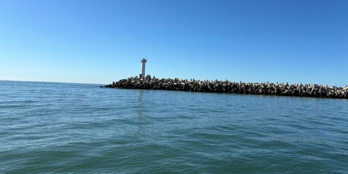 SEA CRUISE - Frequently Asked Questions