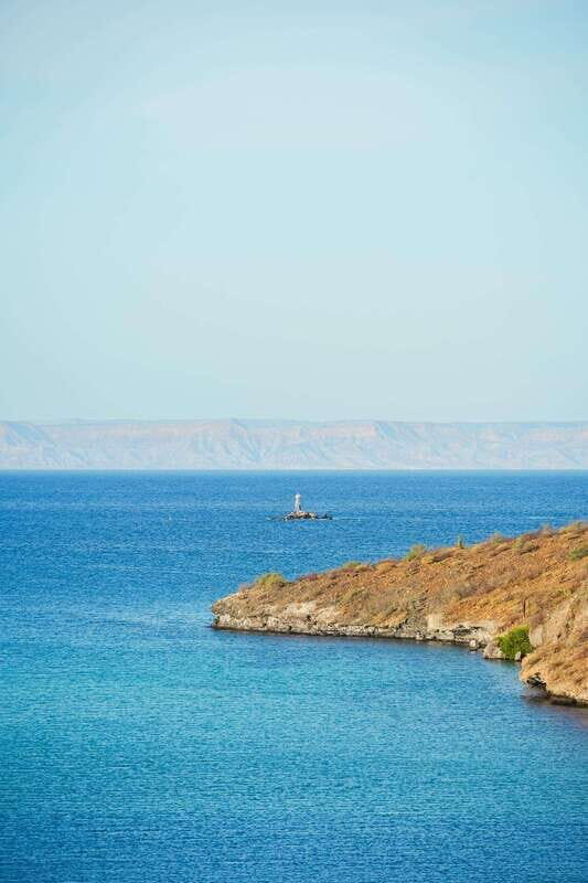 Sea Kayak Tour - Marine Safari - Practical Tips for Participants