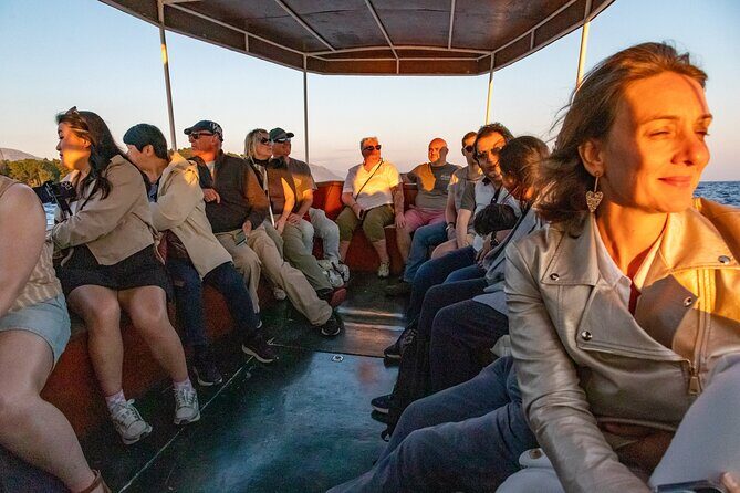 Sea Kayaking Safari Dubrovnik - Final Thoughts