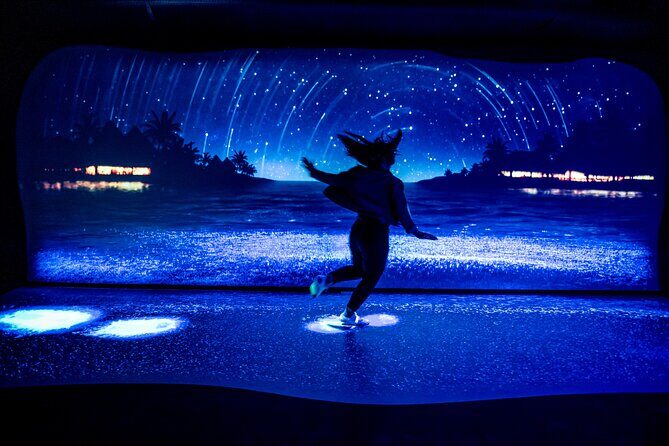 SEA LIFE Sydney Aquarium Entrance Ticket - Frequently Asked Questions