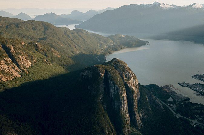 Sea To Skypilot - Final Thoughts: The Most Useful Takeaways