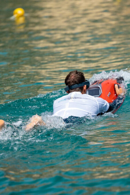 SEABOB RENT | Professional Electric Underwater Scooter Hire - Frequently Asked Questions