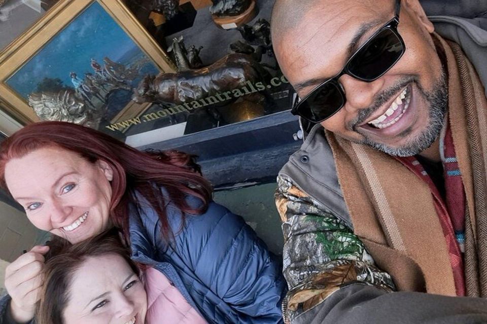 Seagrove Scavenger Hunt - Additional Smartphone Requirements