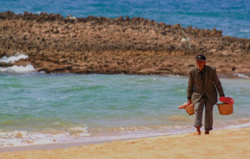 Seaside Serenity: Day Trip to Oualidia From Casablanca - Reflecting on the Days Experiences