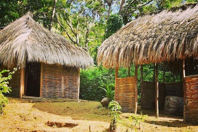 Seasoned Experience at Esperance Estate - Key Points