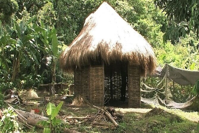 Seasoned Experience at Esperance Estate - Final Thoughts