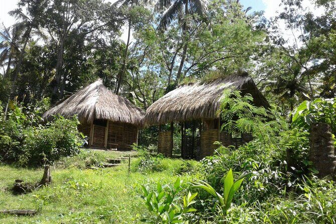 Seasoned Experience at Esperance Estate - FAQ