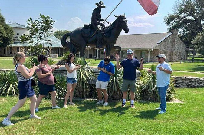 Seattle Audio Tour on Capital Hill Adventure - A Well-Balanced, Value-Driven Experience