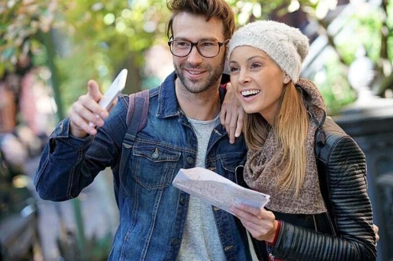 Seattle : Best Street Food Tour With A Local Guide - A Closer Look at the Itinerary