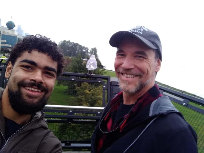 Seattle: City's Longest Historic & Cultural Walking Tour - Key Points