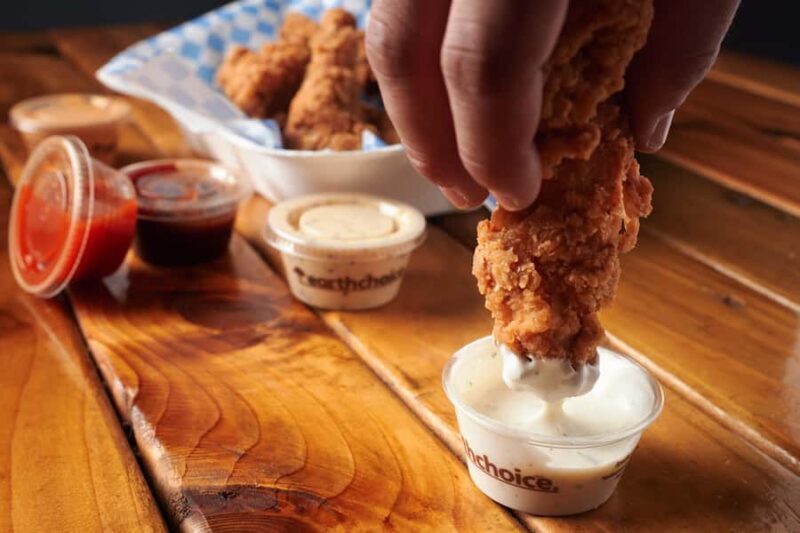 Seattle: Explore Breweries Off the Beaten Pint - The Sum Up