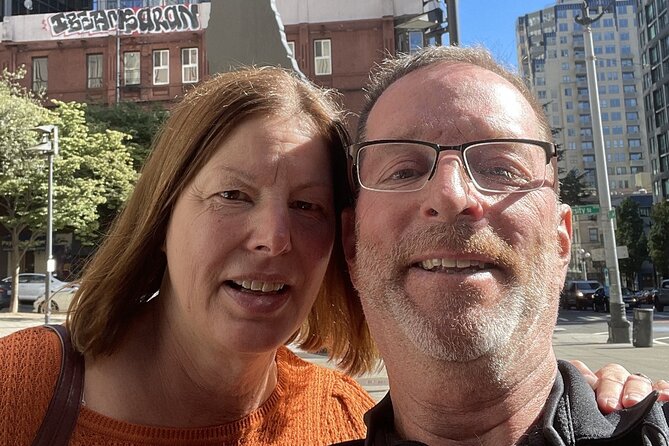 Seattle Historical Downtown Exploration Game and Tour - Frequently Asked Questions