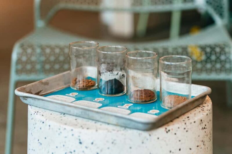 Seattle: Iconic Coffee Culture Walking Tour - Authenticity and Value