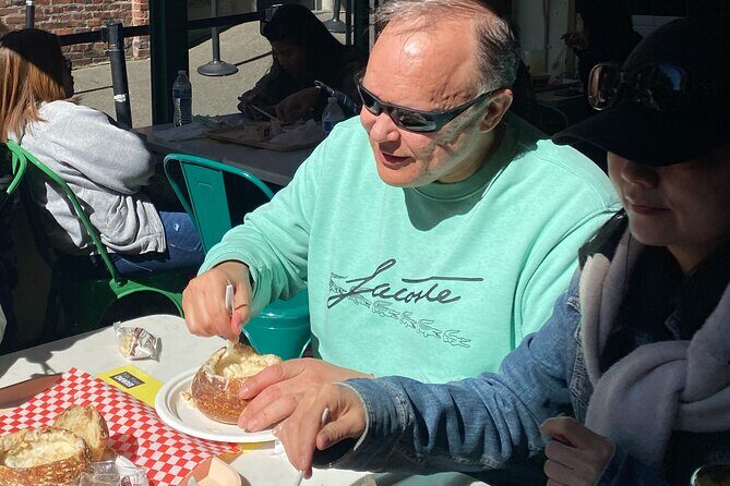 Seattle Layover Essentials Private Tour - Who Is This Tour Best For?