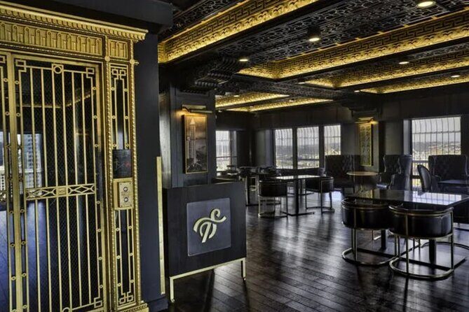 Seattle Mystery Walking Tour - FAQ