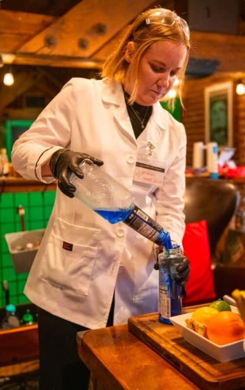 Seattle Photo Tour with a Private Photographer - What the Reviews Say: Authenticity and Value