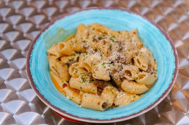 Seattle: Pike Place from Market to Table - Key Points