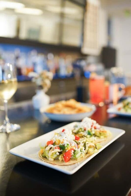 Seattle: Pike Place from Market to Table - What the Tour Offers: A Walk Through the Market’s Flavors and Stories