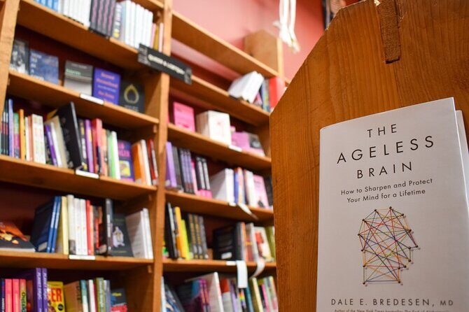 Seattle Private Pride Walk Tour: LGBTQIA+ Stories of Capitol Hill - Final Thoughts: Is It Worth Your Time?