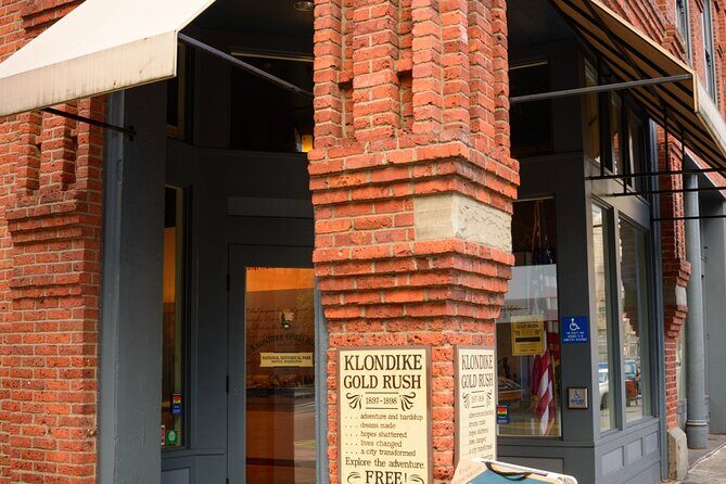 Seattle Private Walking Tour and Cruise Adventure - Practical Tips for Participants