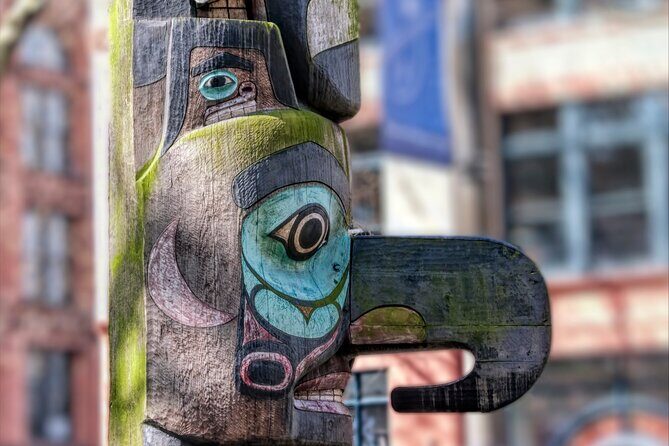 Seattle Private Walking Tour and Cruise Adventure - Frequently Asked Questions