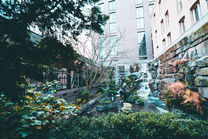 Seattle Sightseeing Scenic Guided Tour and Hop On Hop Off Pass - Final Words