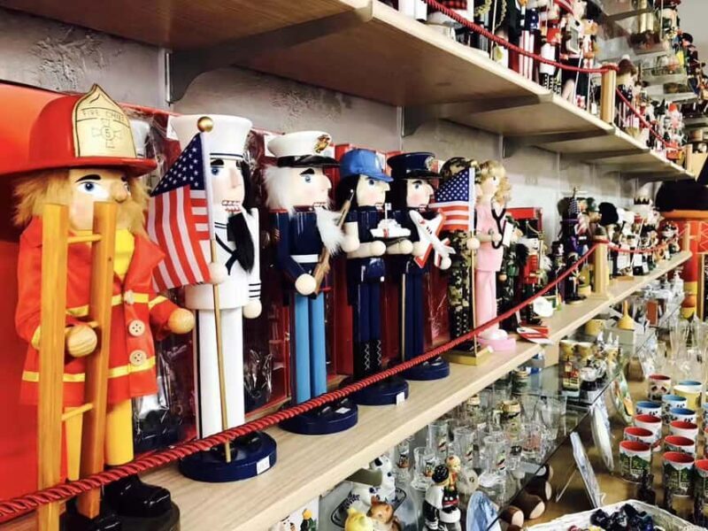 Seattle: Snoqualmie Falls and Leavenworth Day Trip - Final Thoughts