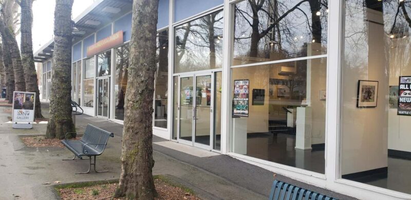 Seattle: Space Needle & Seattle Center Private Tour - Authenticity and Local Flavor