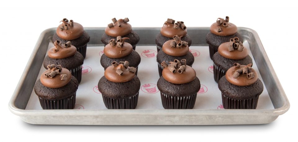 Seattle: Walking Chocolate Tour With Tastings - Starting Location and Main Stops