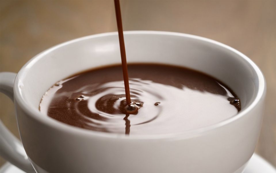 Seattle: Walking Chocolate Tour With Tastings - Importance of Chocolate to Seattle