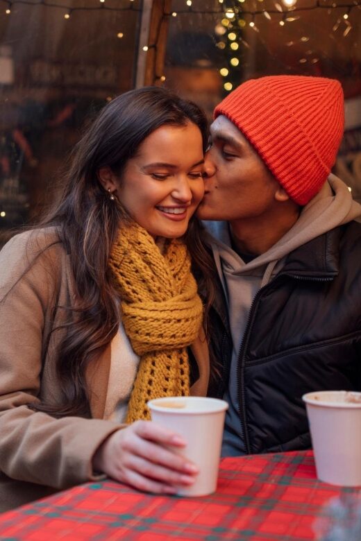 Seattles Yuletide Magic: Christmas Wonderland Private Tour - Who Should Consider This Tour?