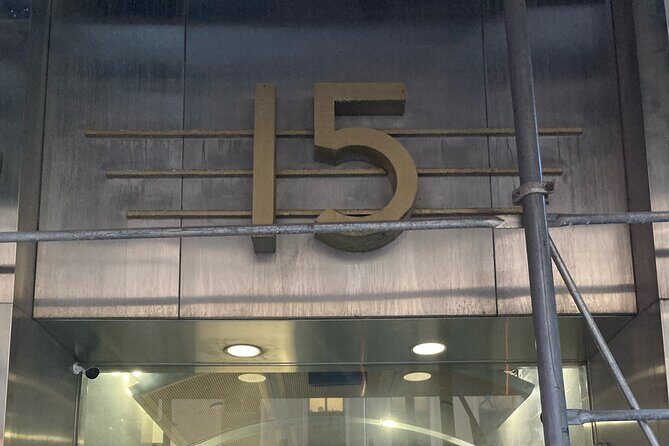 Secret Ballads Live Intimate Piano & Vocal Concert in NYC - Final Thoughts