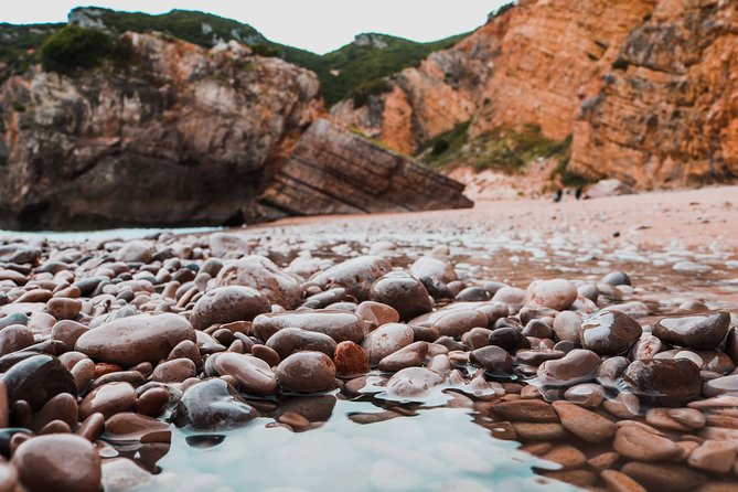 Secret Beaches of Arrábida and Caves - Cancellation and Refund Policy