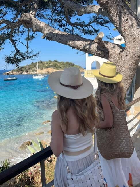 Secret Corners and Tastes of Mallorca by Private SUV Tour - How Does It Compare in Value?