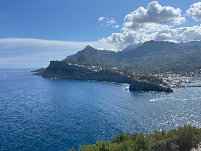 Secret Corners and Tastes of Mallorca by Private SUV Tour - The Sum Up