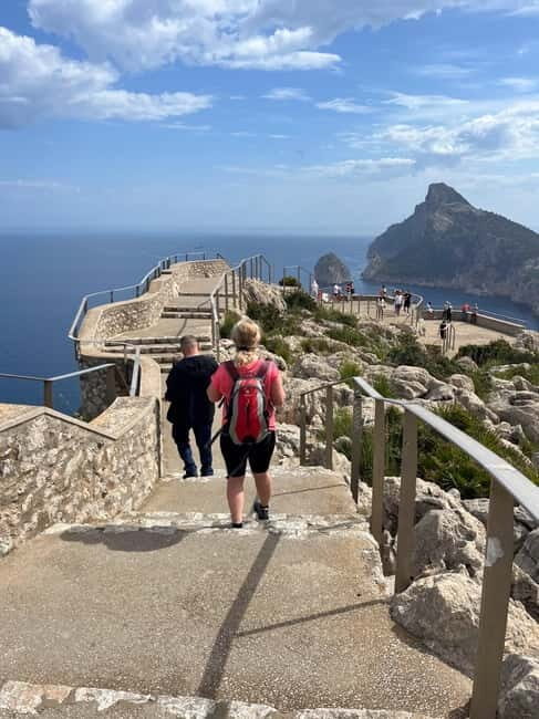 Secret Corners and Tastes of Mallorca by Private SUV Tour - FAQ