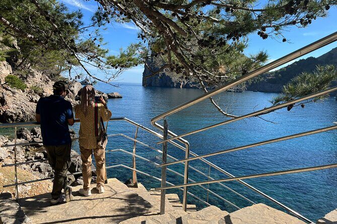 Secret Corners and Tastes of Mallorca by Private SUV Tour - FAQs