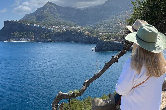 Secret Corners and Tastes of Mallorca by Private SUV Tour - Final Thoughts