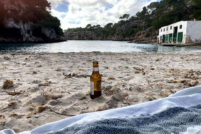 Secret Corners and Tastes of Mallorca by Private SUV Tour - Accessibility and Convenience