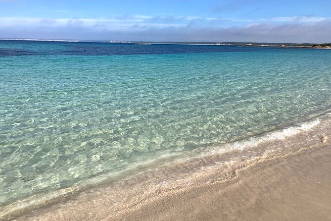 Secret Corners and Tastes of Mallorca by Private SUV Tour - Flexible Cancellation and Booking