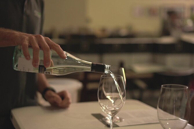 Secret Delights: Half-Day Wine, Coffee, Artisan and Forest Tour - Customer Testimonials