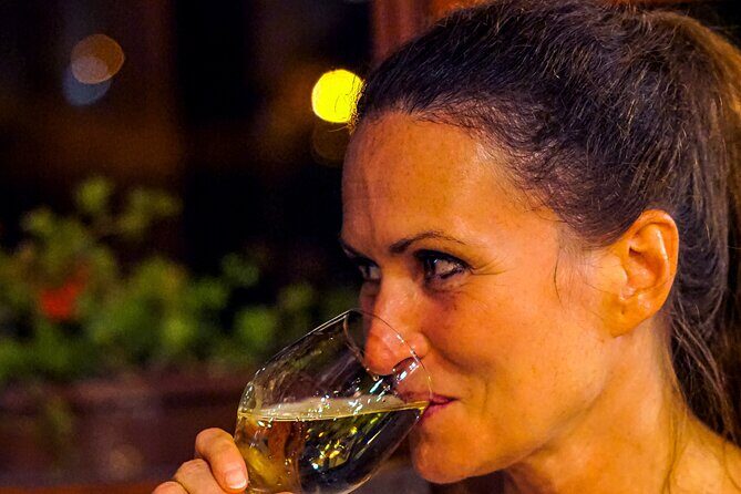 Secret Food Tours Budapest Obuda - Who Will Love This Tour?