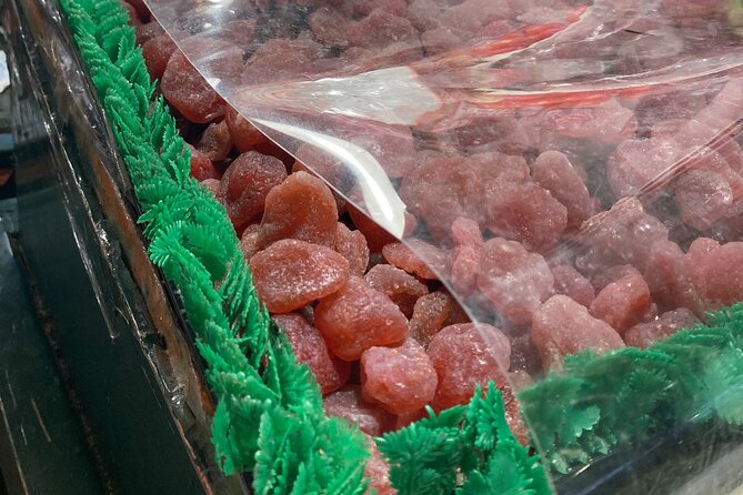 Secret Food Tours Seattle - Why Choose the Secret Food Tours Seattle