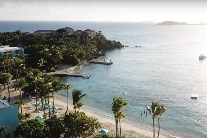 Secret Harbour Snorkel Trip from Cruise Ship - FAQ: Your Top Questions Answered