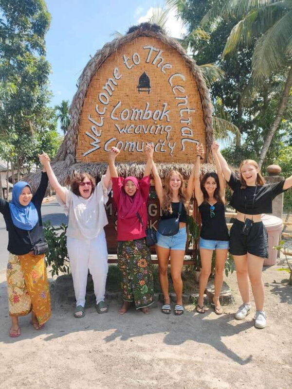 Secret Island Gili Nanggu, Sudak and Kedis Snorkeling tour - Potential Drawbacks to Keep in Mind