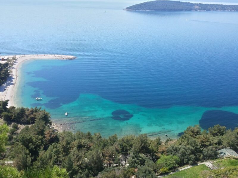 Secret Marjan Park Hiking Tour in Split - Final Thoughts: Who Will Love This Tour?