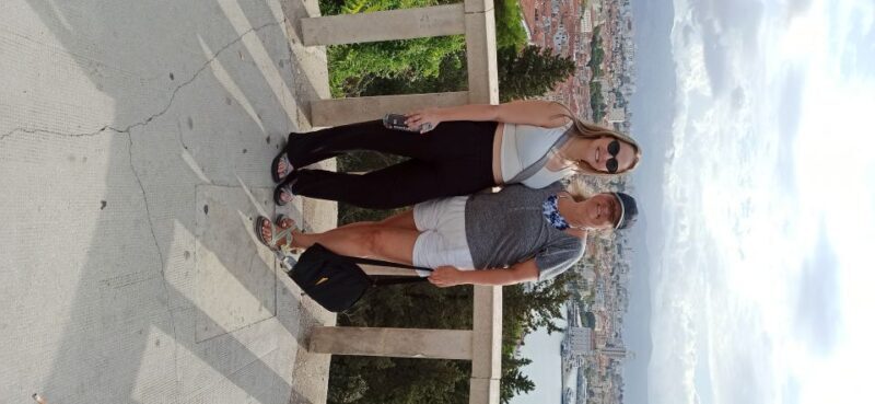 Secret Marjan Park Hiking Tour in Split - FAQ: Your Questions Answered