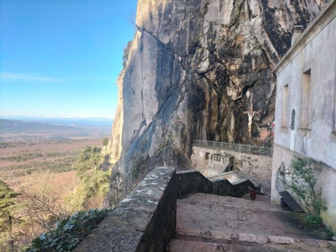 Secret Provence on Mary Magdalene’s Path - Frequently Asked Questions